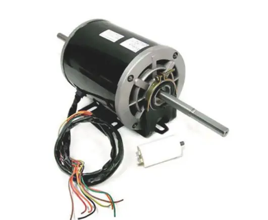 6129001925-MOTEUR SMEN 21GRB4022 "MT1271D" *5211925*