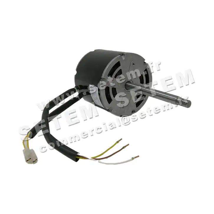 6129002109-MOTEUR SMEN 19GFB4033 *5192109*