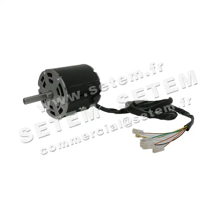 6129002112-MOTEUR SMEN 19GRF6015 V638MPOWU "MT1307" *5192112*