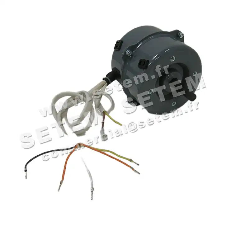 6129002119-MOTEUR SMEN 7454GTS.A11X 74TFF4023 *5742800*