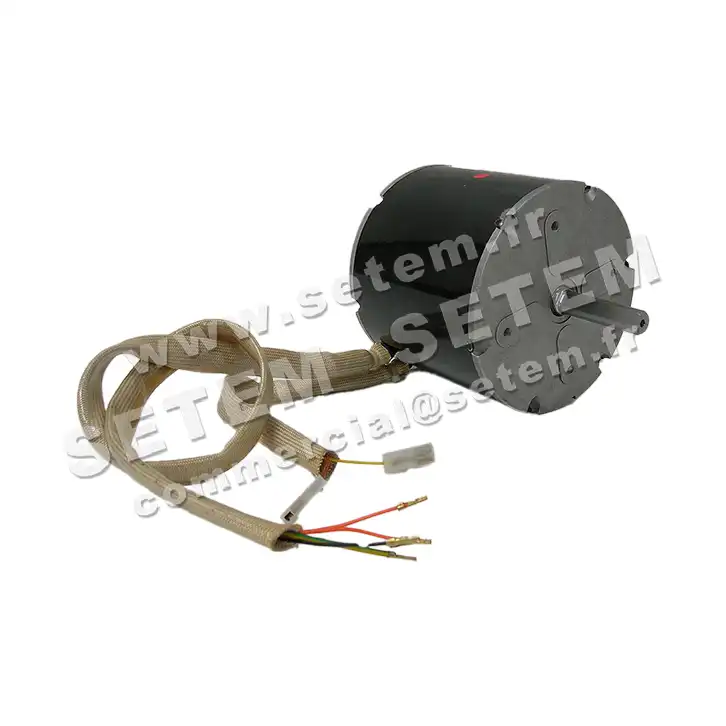 6129002129-MOTEUR SMEN 19GFF6004 *5192129*