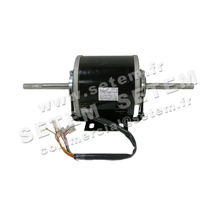 6129002242-MOTEUR SMEN 21GRF4031 "MT1402D" *5212242*