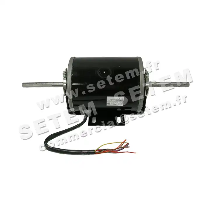 6129002244-MOTEUR SMEN 21GRB6010 "MT1407D" *5212244*