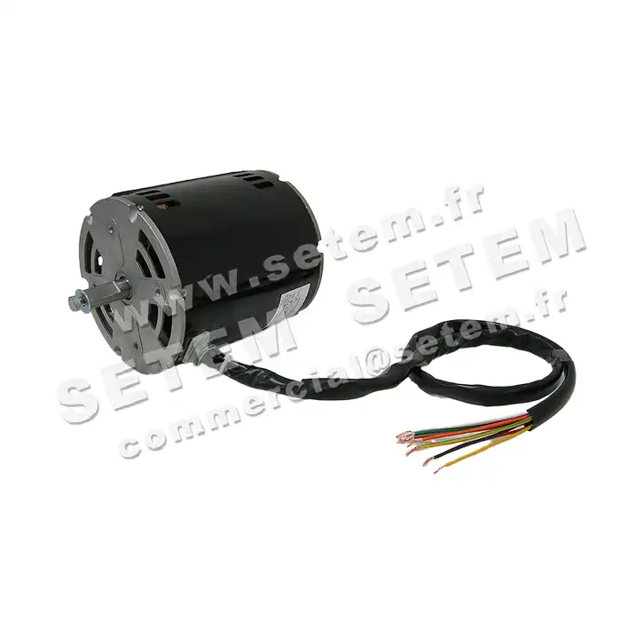 6129002418-MOTEUR SMEN 19GFB6007 *5192418*