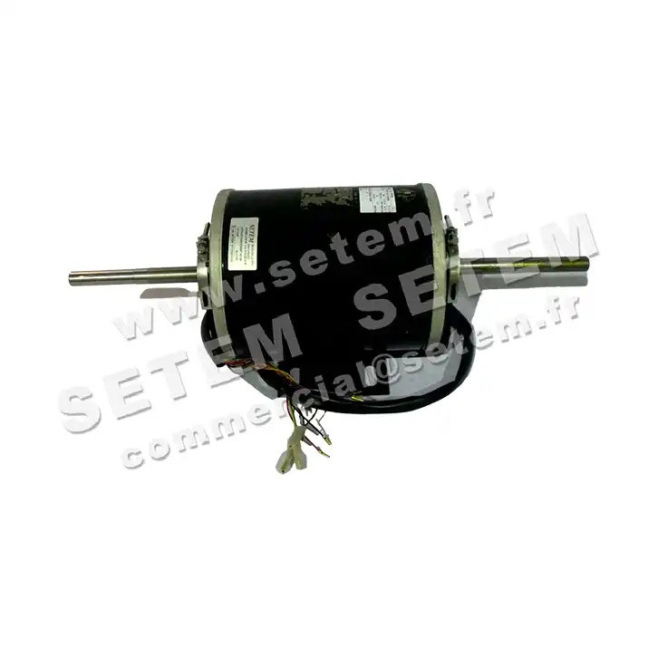 6129002439-MOTEUR SMEN 21GRF4036 "MT1443B" *5212439*