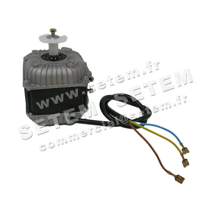 6129002472-MOTEUR SMEN 30KFB4008 "8668735" *5302472*