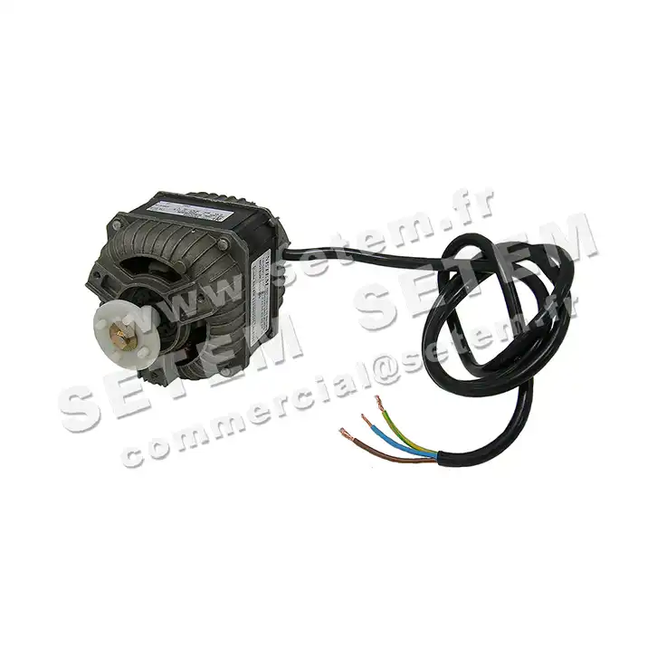6129002555-MOTEUR SMEN 30KRB4004 *5302555*