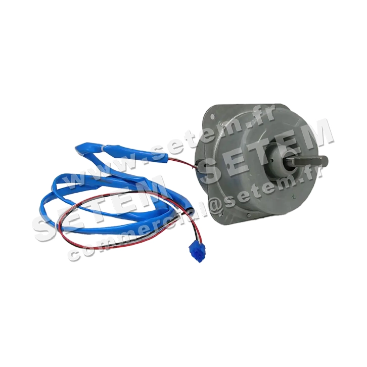 6129002647-MOTEUR SMEN 19TFB6053 *5192647*