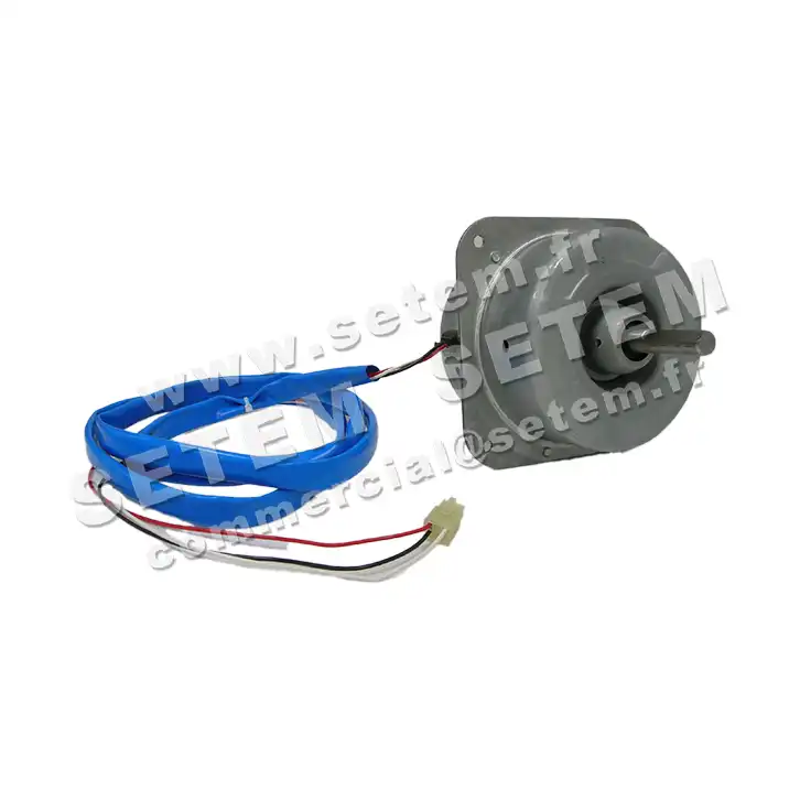 6129002648-MOTEUR SMEN 19TFB6054 *5192648*