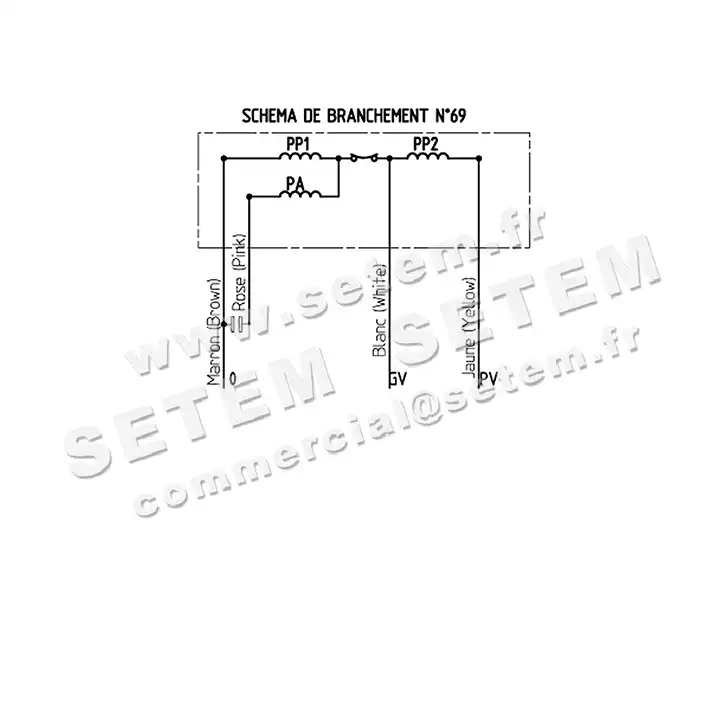 6129002655-MOTEUR SMEN 19TFB6055 *5192655*