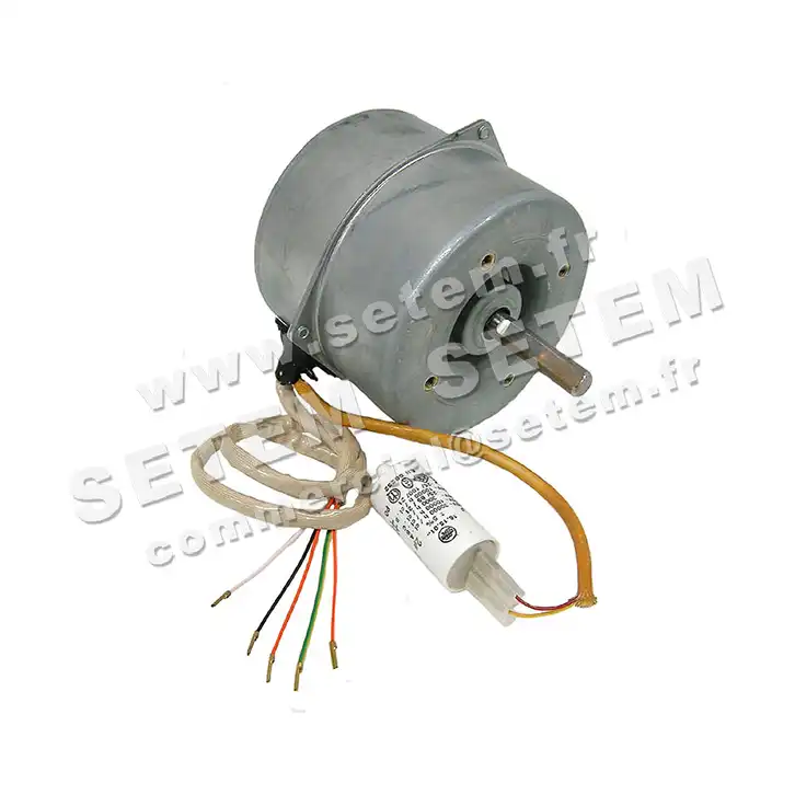 6129002666-MOTEUR SMEN 19TFF4023 *5192666*