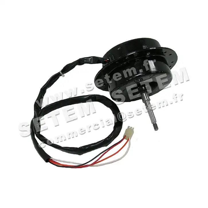 6129002668-MOTEUR SMEN 19TFB6062 *5192668*