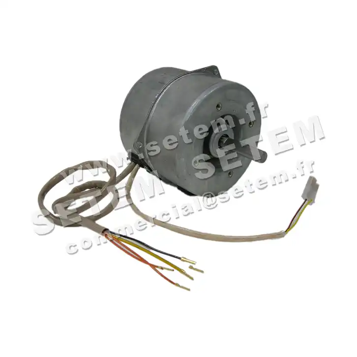 6129002693-MOTEUR SMEN 19TFF4050 *5192693*