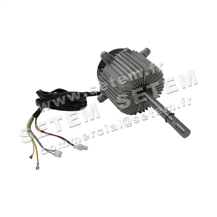 6129002721-MOTEUR SMEN 19NFB6073 "AD15WW0015.1F" *5192721*