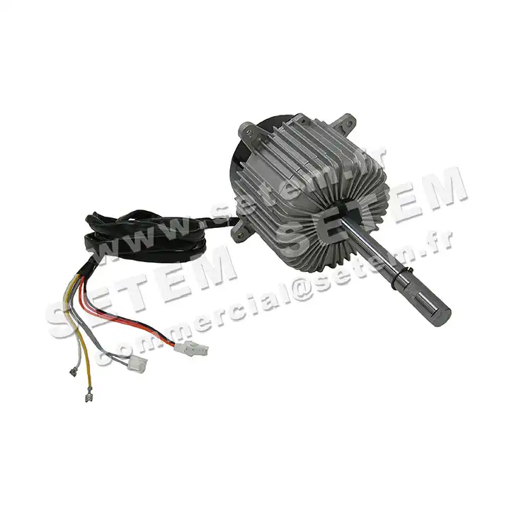 6129002797-MOTEUR SMEN 19NFB8006 "AD15WW0016.2J" *5192797*