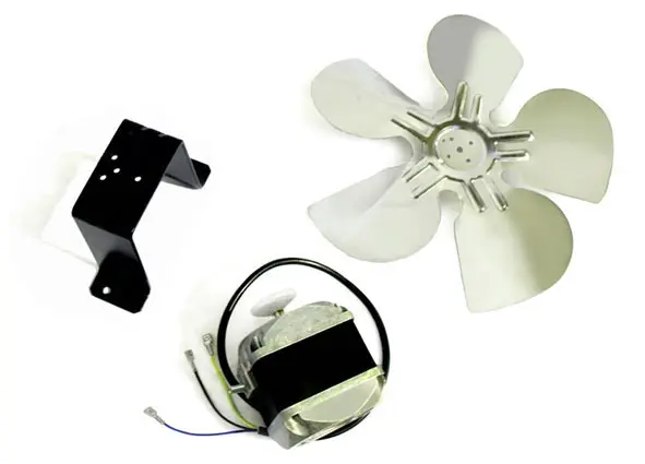 6129008021-VENTILATEUR SMEN M4Q045.EA01.G3 "550163" HELICE D300MM"