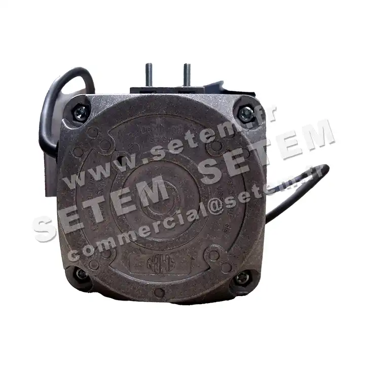 6129008746-VENTILATEUR SMEN M4Q045.EA03.G6 550166 HELICE 300MM 3