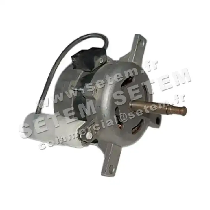 6132001023-MOTEUR SIMEL 99/2069