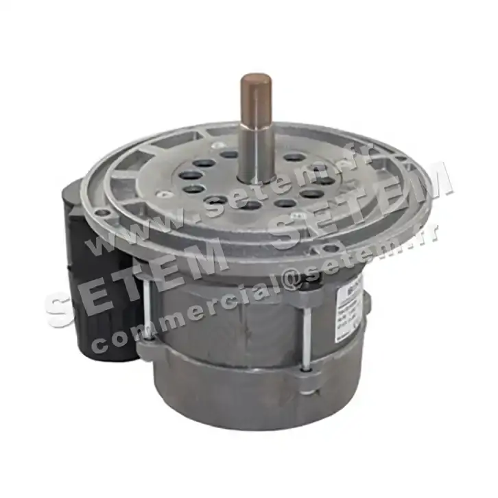 6132001031-MOTEUR SIMEL ZD6/2069