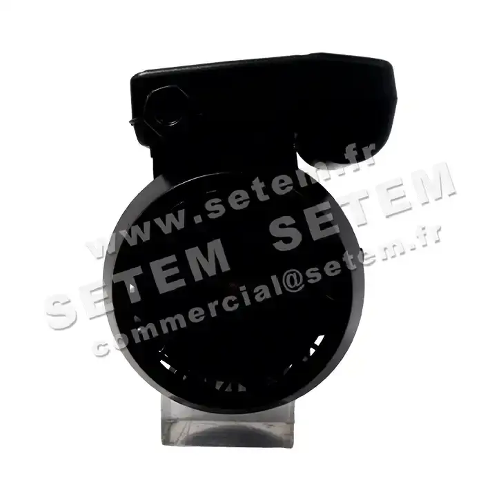 6132005695-MOTEUR SIMEL 24A/197 2