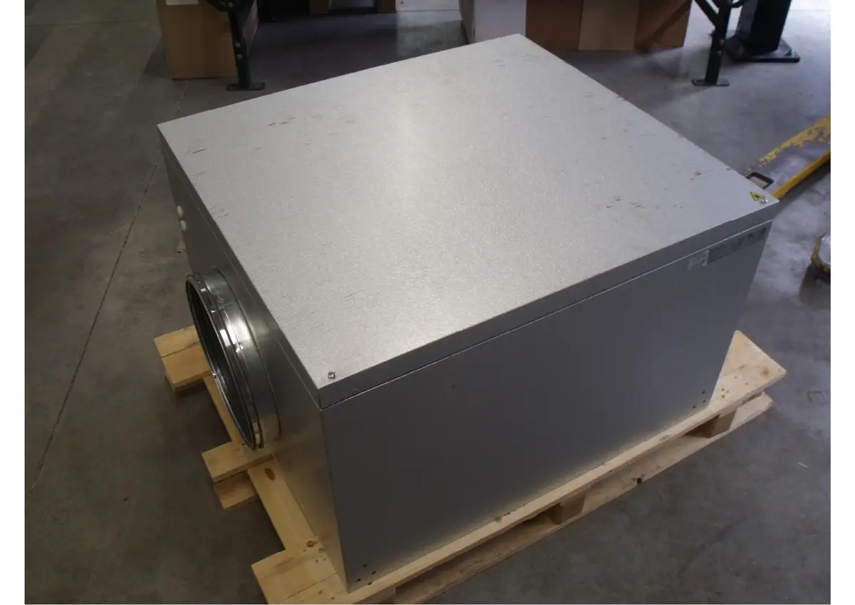 6154502020-CAISSON SYSTEMAIR KVK SILENT 355