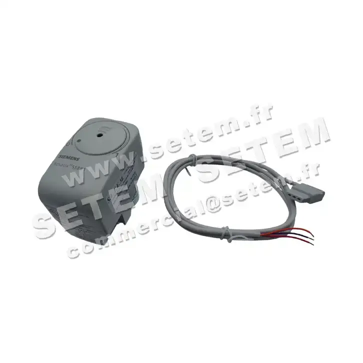 6166508446-SERVOMOTEUR SIEMENS SSB81