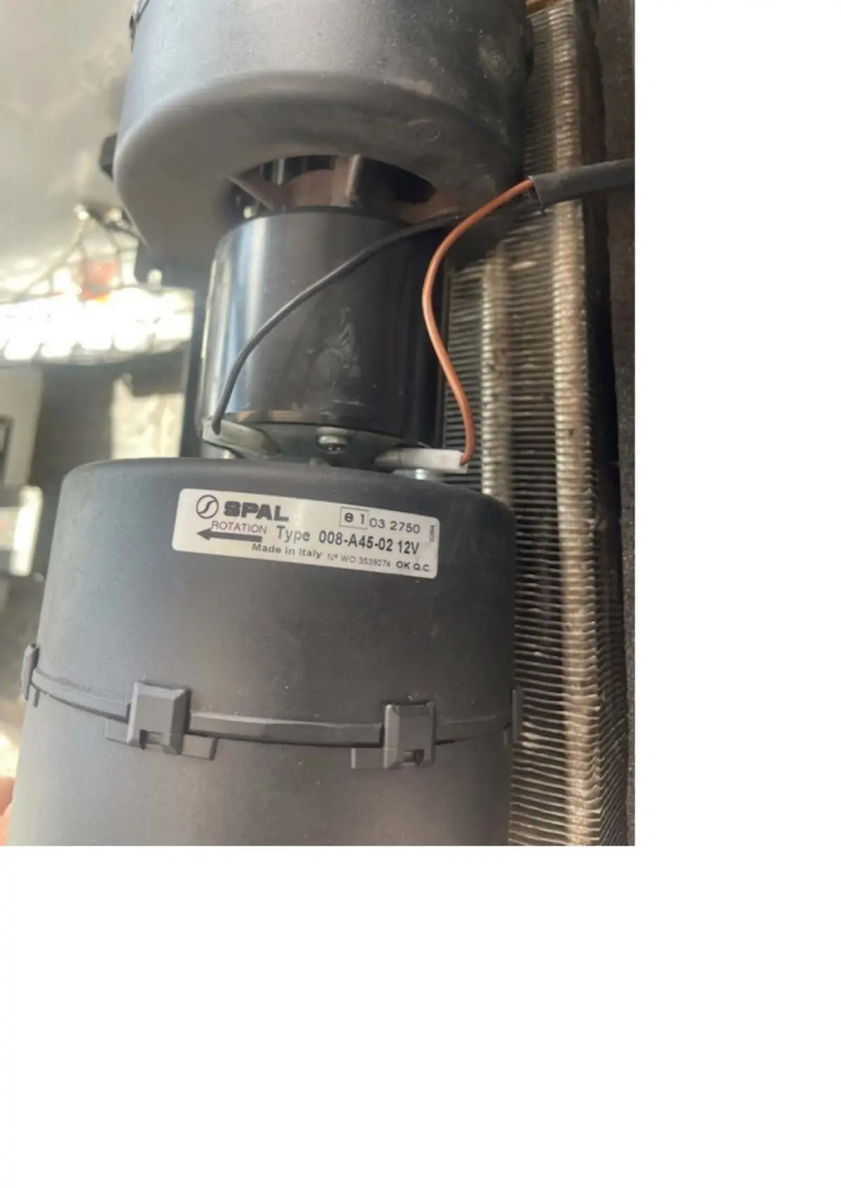 6169000014-GMV SPAL 008.A45.02