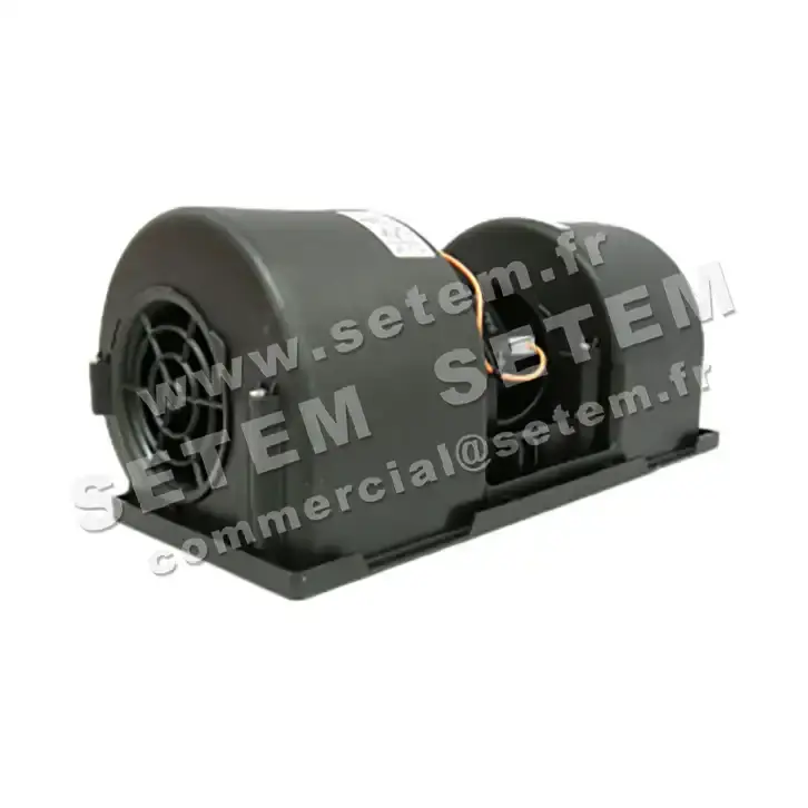 6169000053-VENTILATEUR SPAL 006.B46.22