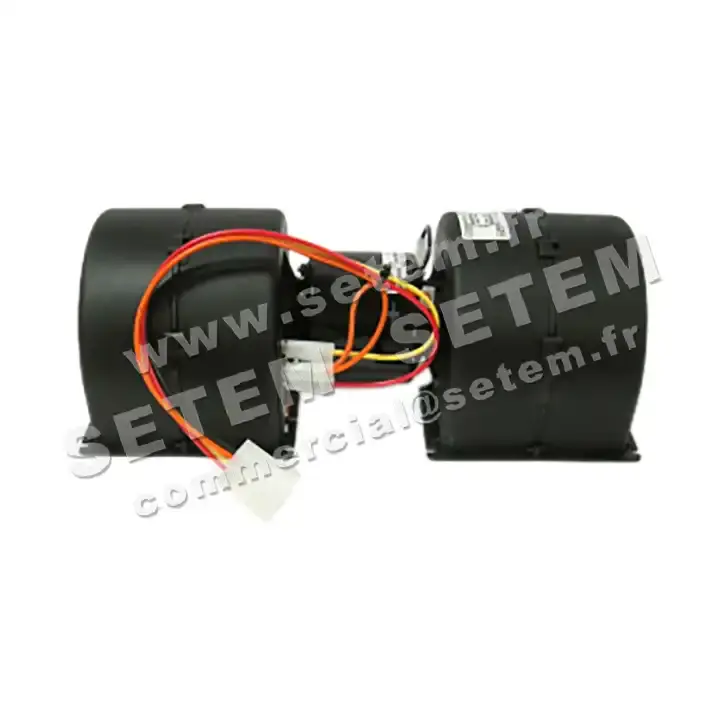 6169000228-VENTILATEUR SPAL 008.A46.02