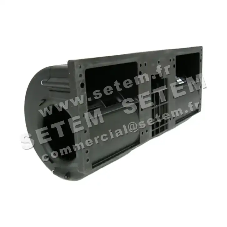 6169001610-GMV SPAL 014.BP76/LL.22 *E1032761*