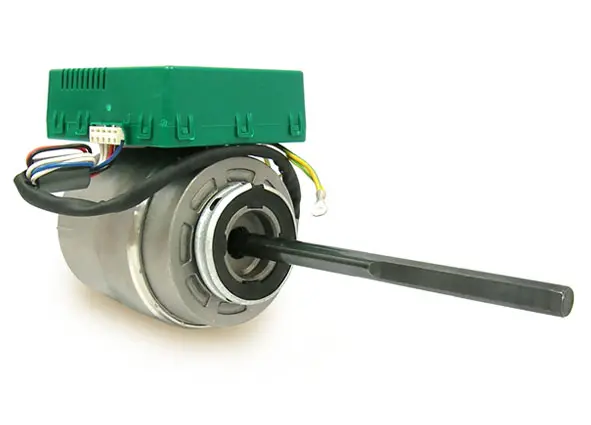 6185000086-MOTEUR SISME P35810P0086 "7369594"