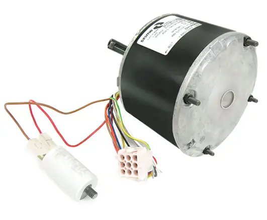 6185000160-MOTEUR SISME K48410M01132 0352041H23"