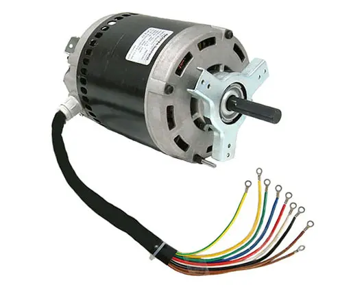 6185000194-MOTEUR SISME E0A1711 MO1194 141977"