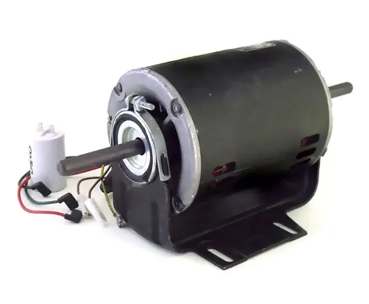 6185000579-MOTEUR SISME MO0579 "MT1249C1"