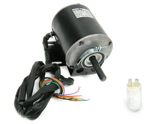 6185000887-MOTEUR SISME MO1533 "MT1353E"