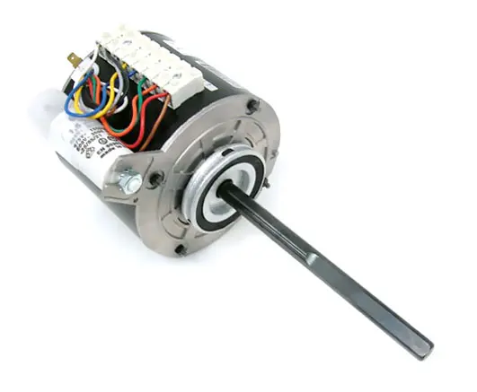 6185001050-MOTEUR SISME K48407M01050 "141120"