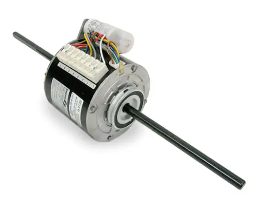 6185001053-MOTEUR SISME K48410MO1053 "141327"