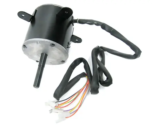 6185001186-MOTEUR SISME MO1186 "MT1432C"