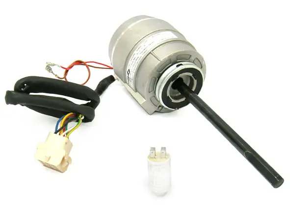 6185001202-MOTEUR SISME K35407M02271 "70670271.001"