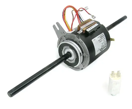 6185001344-MOTEUR SISME K35411M01344 "45230040060"