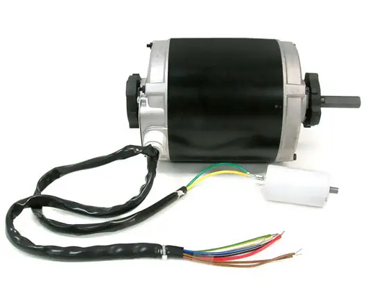 6185001457-MOTEUR SISME K60635M01457 "1419F0"