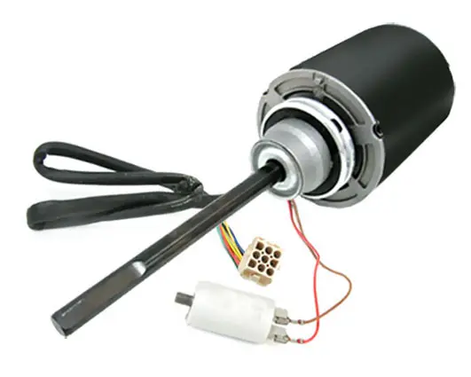 6185001479-MOTEUR SISME K35407M01479 "70670271.001"