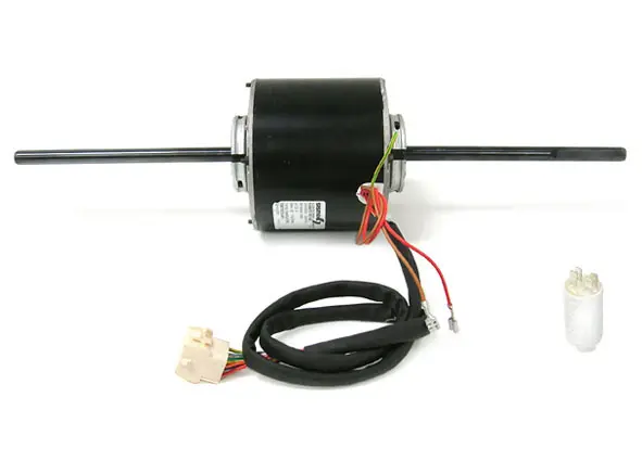 6185001481-MOTEUR SISME K48410MO1481 "70670272.001"