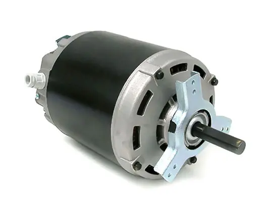 6185001701-MOTEUR SISME P60635 E0A1701 "141003"