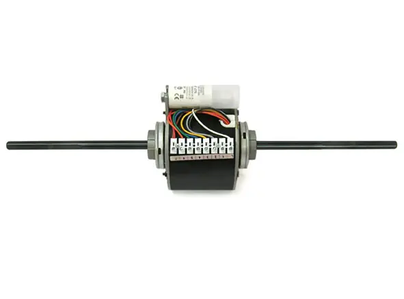 6185001727-MOTEUR SISME K48412M01727