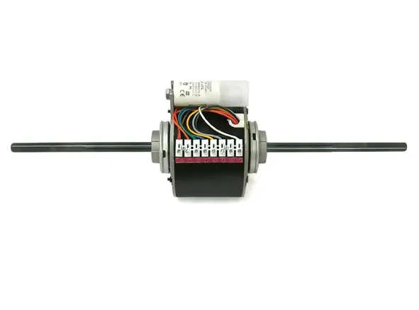 6185001728-MOTEUR SISME K48410MO1728