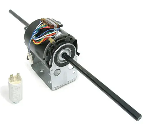 6185001792-MOTEUR SISME K35417MO1792