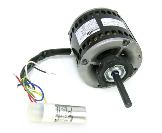 6185001797-MOTEUR SISME K48615MO1797 "141930"