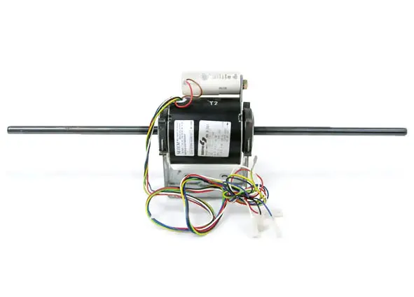 6185001821-MOTEUR SISME K35610MO1821