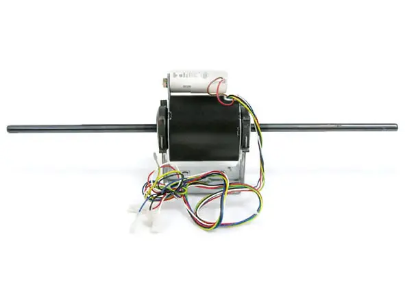 6185001822-MOTEUR SISME K35410MO1822